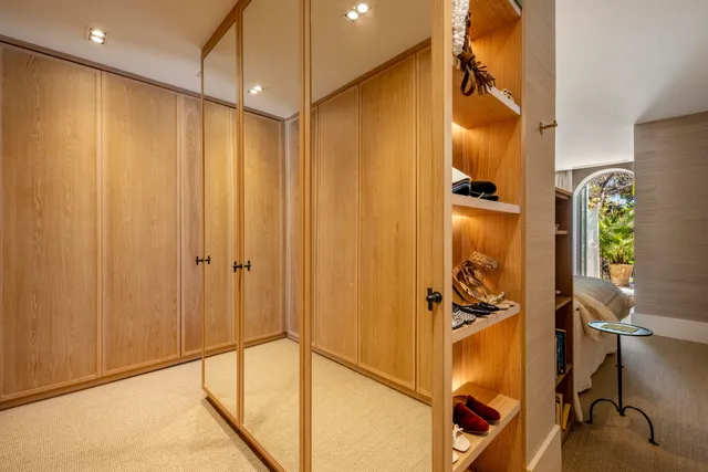 Apartment in Marbella, Malaga