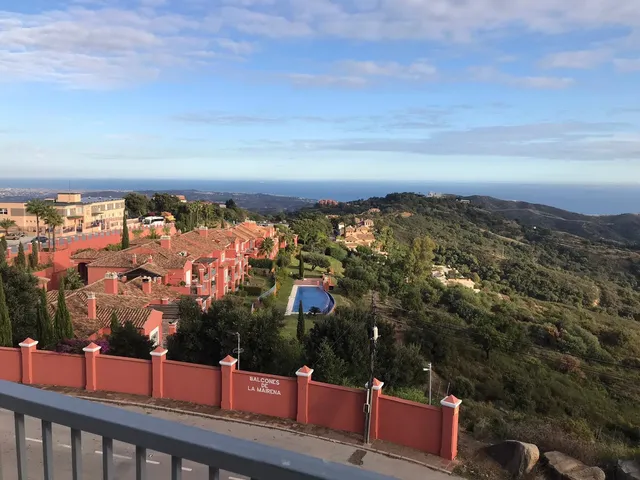 Commercial Premises in Marbella, Malaga