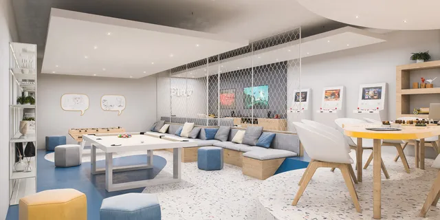 Ground Floor Apartment in Estepona, Malaga