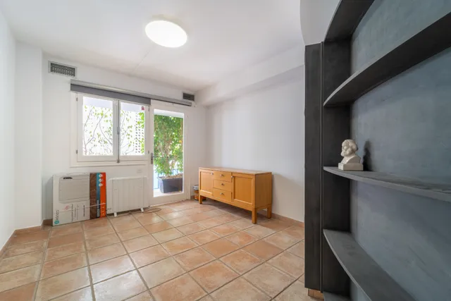 Office in San Pedro de Alcantara, Malaga