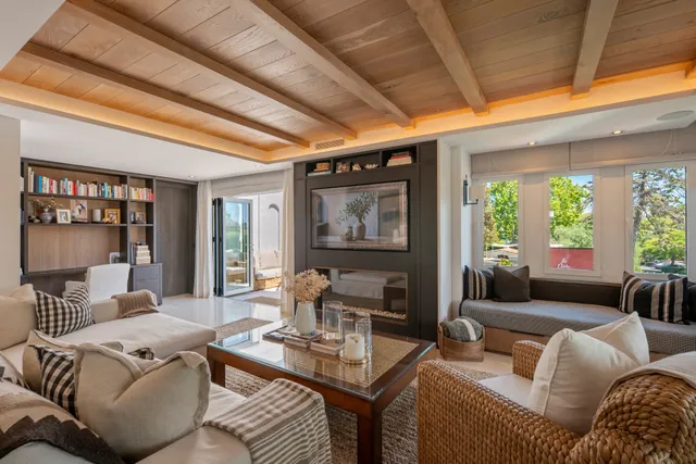 Apartment in Marbella, Malaga