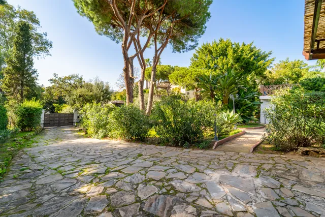 Villa in Marbella, Malaga