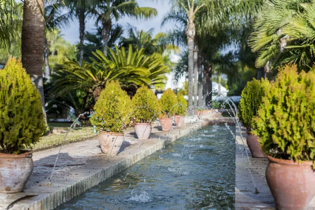Duplex Penthouse in Marbella, Malaga
