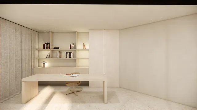 Plot in San Pedro de Alcantara, Malaga