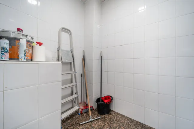 Commercial Premises in Marbella, Malaga