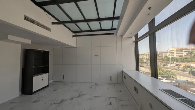 Office Units in Marbella, Malaga