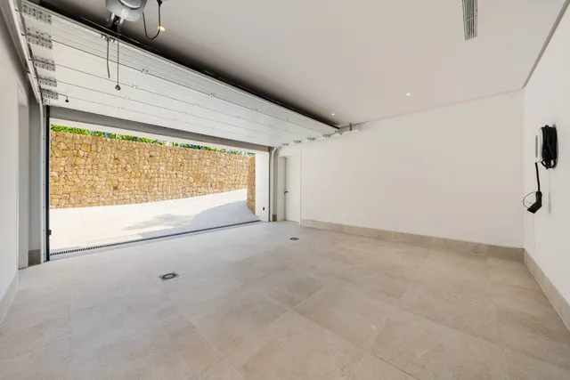 Villa in Marbella, Malaga