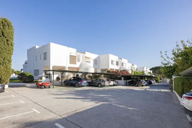 Town House in Marbella, Malaga