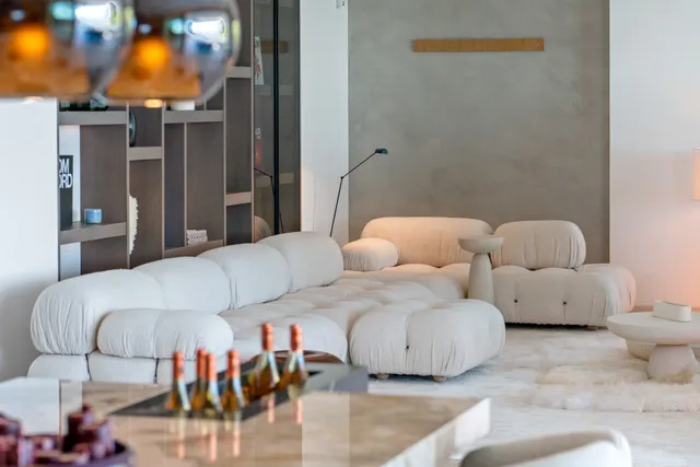 Villa in Benahavis, Malaga