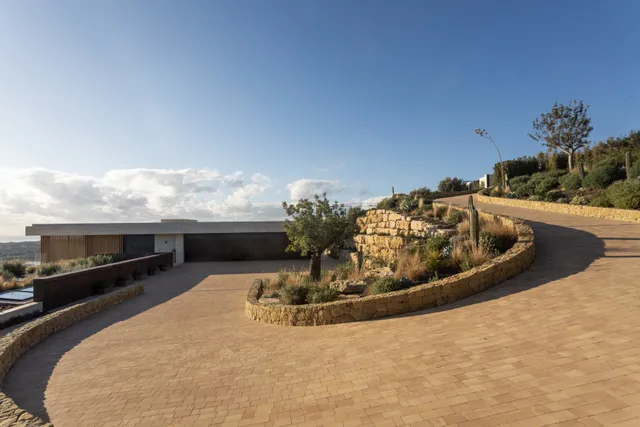 Villa in Sotogrande, Cadiz