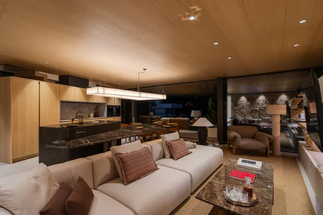 Villa in Marbella, Malaga