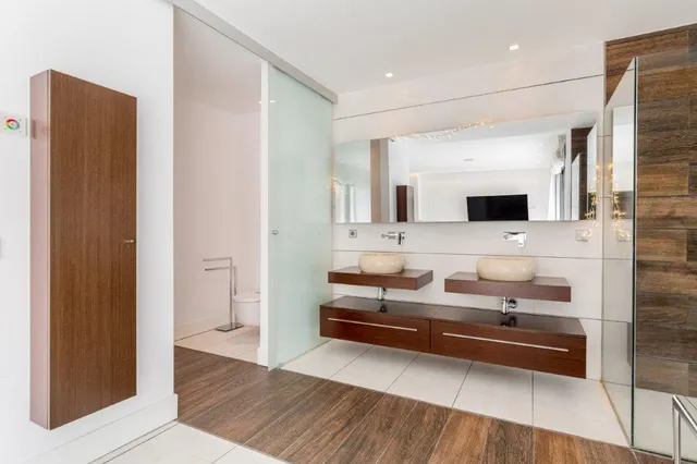 Ground Floor Duplex in Marbella, Malaga
