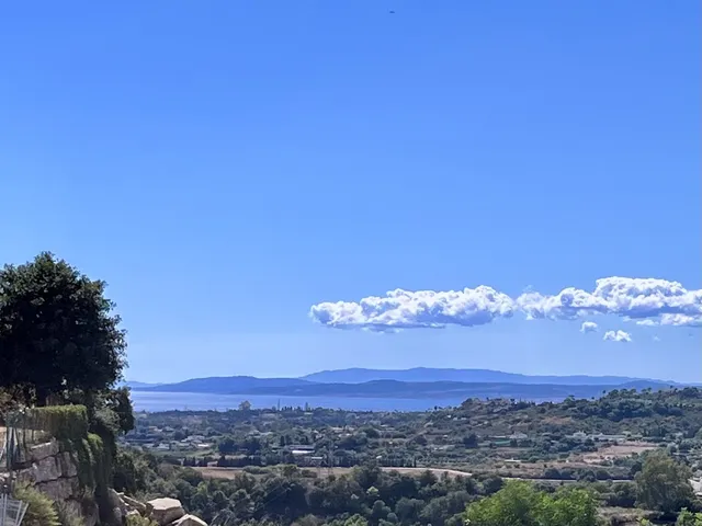Plot in Estepona, Malaga