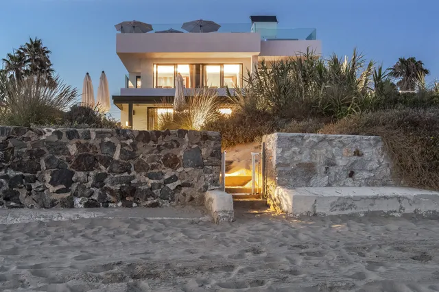Villa in Marbella, Malaga