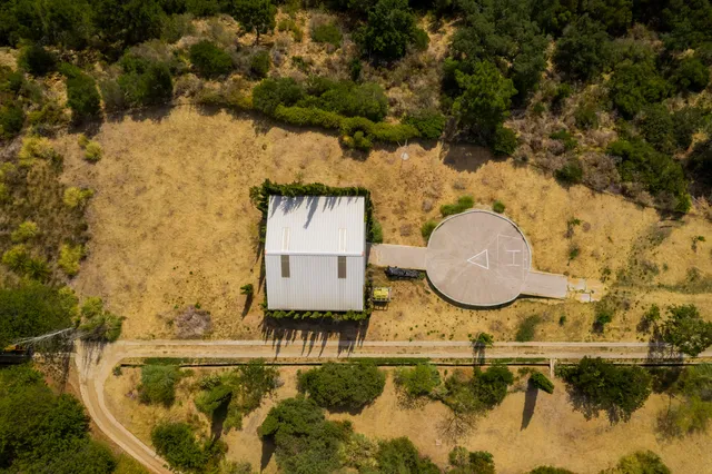 Villa in Estepona, Malaga
