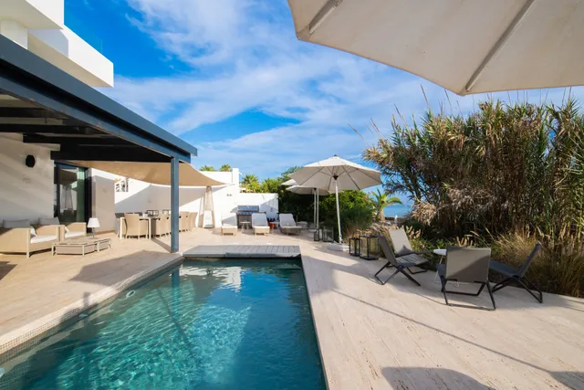 Villa in Marbella, Malaga