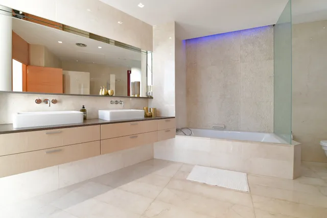 Villa in Marbella, Malaga