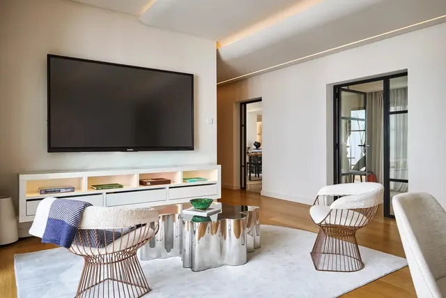 Office in Marbella, Malaga