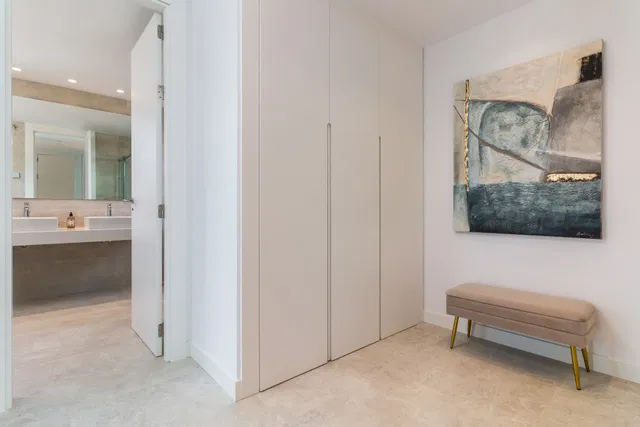 Ground Floor Apartment in Marbella, Malaga