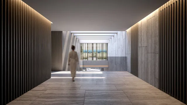 Villa in Sotogrande, Cadiz