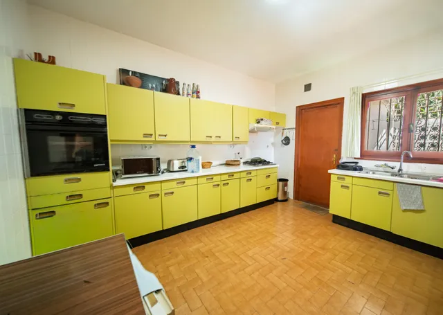 Villa in Marbella, Malaga