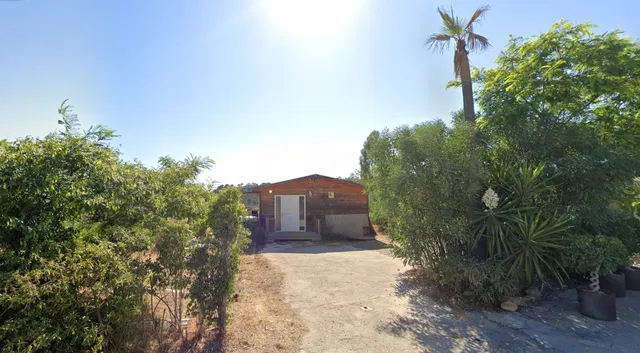 Plot in Estepona, Malaga