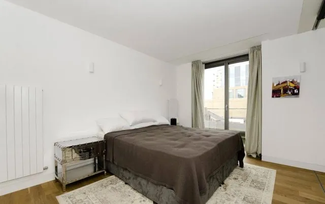 11, Picton Place, Marylebone, London