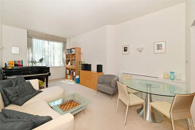 200, Marylebone Road, London