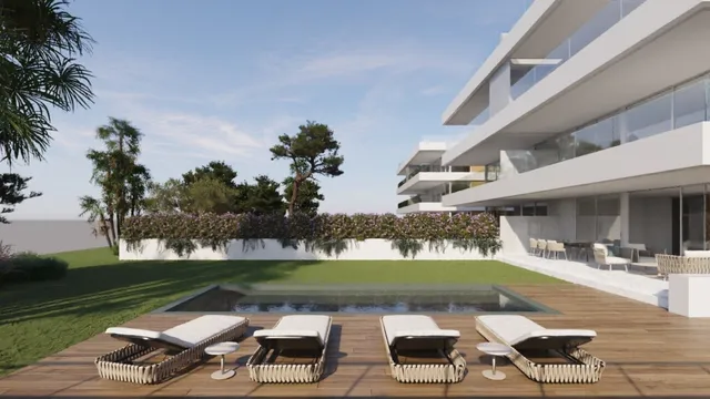 Port de Pollensa, Pollensa, Mallorca, Spain