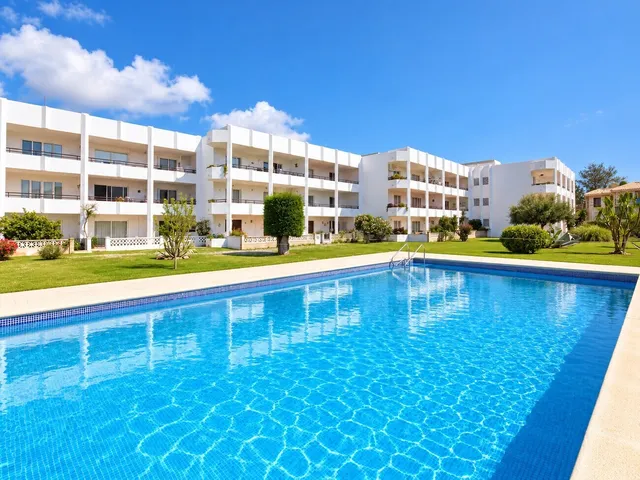 Pollensa, Mallorca, Spain