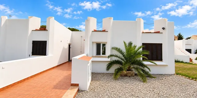 Pollensa, Mallorca, Spain