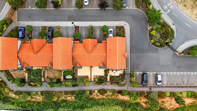 3 Marina Court, Burton Waters, Lincoln LN1 2ZL