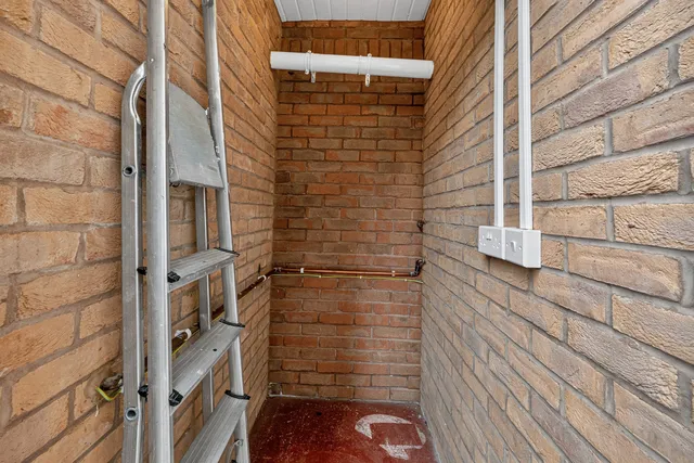 3 Marina Court, Burton Waters, Lincoln LN1 2ZL