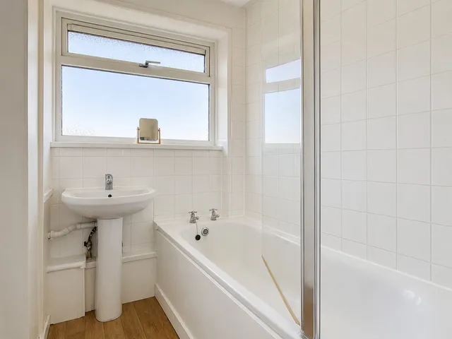 18 Gorse Walk, Colchester CO4 3QR