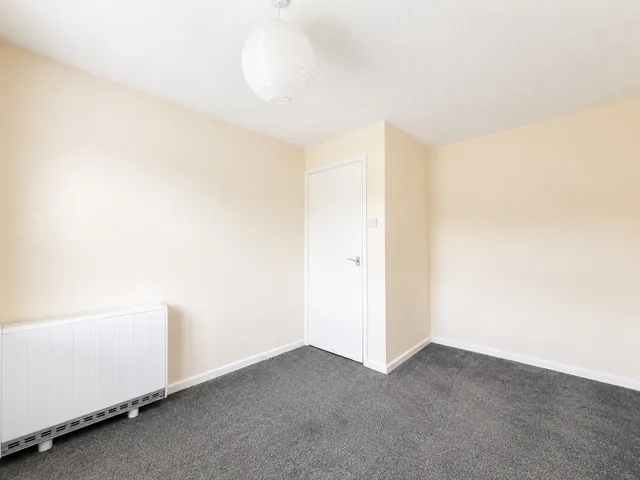 12 Fortuna Court, Wavendon Gate MK7 7SU