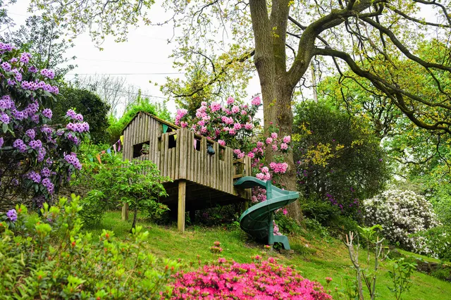 28 Mill Brow, Marple Bridge SK6 5LW
