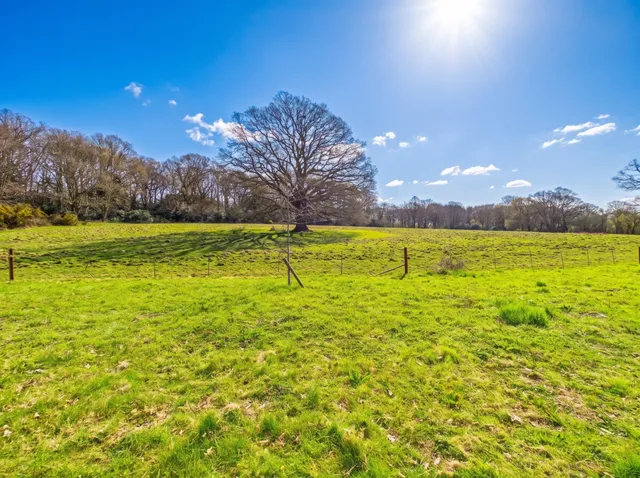 32 Woodlands Avenue, Rowlands Castle PO9 6FA