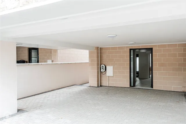 3, De Moulham Road, Swanage, Dorset
