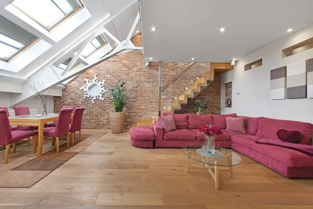 151 Brook Road, London NW2 7DW