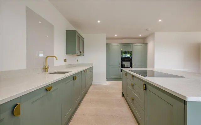 63a, Elm Grove Lane, Norwich, Norfolk