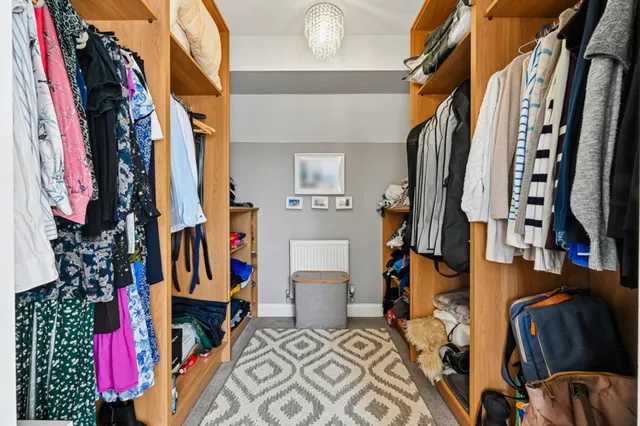 21 Clarence Avenue, London SW4 8LA