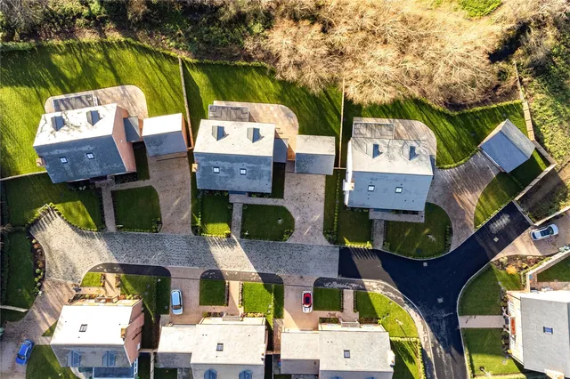 Millbrook Meadow, 26 Tilney Way, Tattenhall