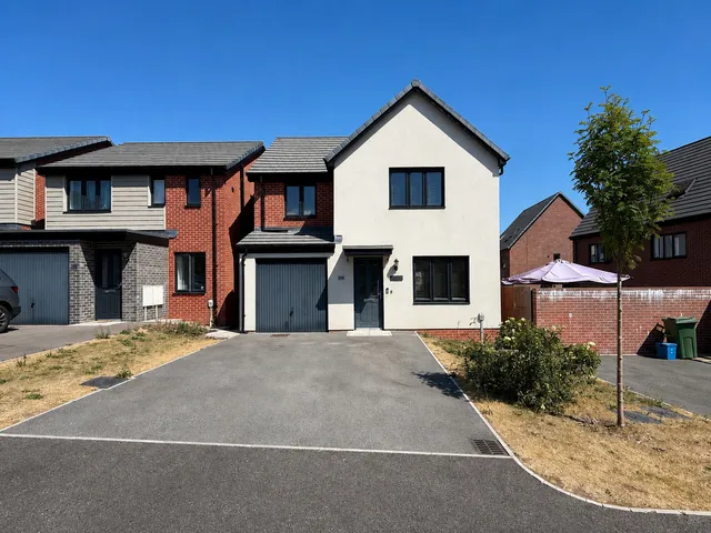 344 Church Road, Cardiff CF3 6YT