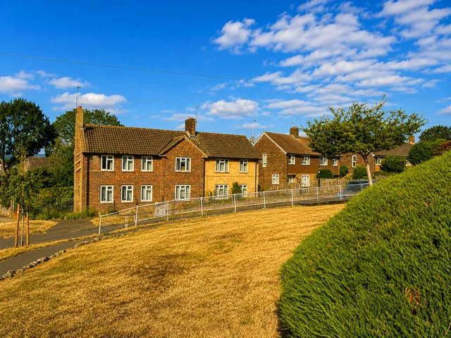 6 Mant Road, Petworth GU28 0EH