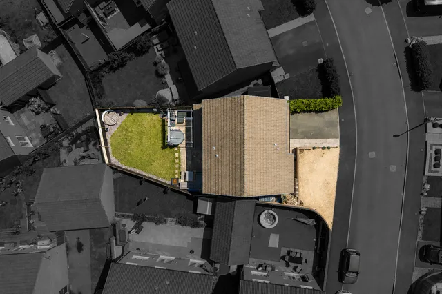 28 Harlech Road, Cardiff CF5 6XN