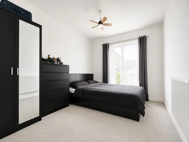 294 Church Road, Cardiff CF3 6YT
