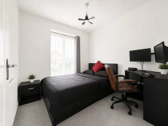 294 Church Road, Cardiff CF3 6YT