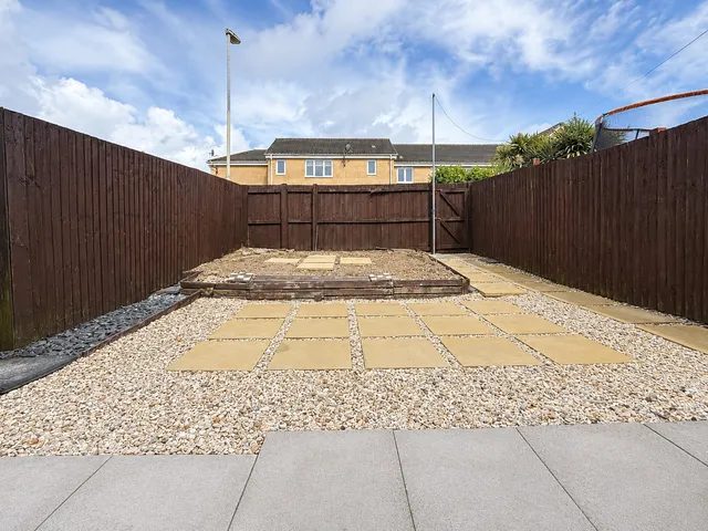 53 Heol Bryncethin, Sarn CF32 9GG
