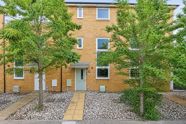 18 Helidor Walk, Sittingbourne ME10 5AD