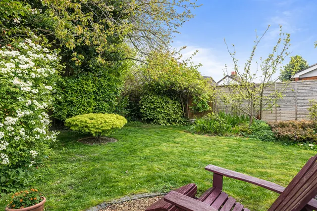 260 Crawley Road, Horsham RH12 4HG